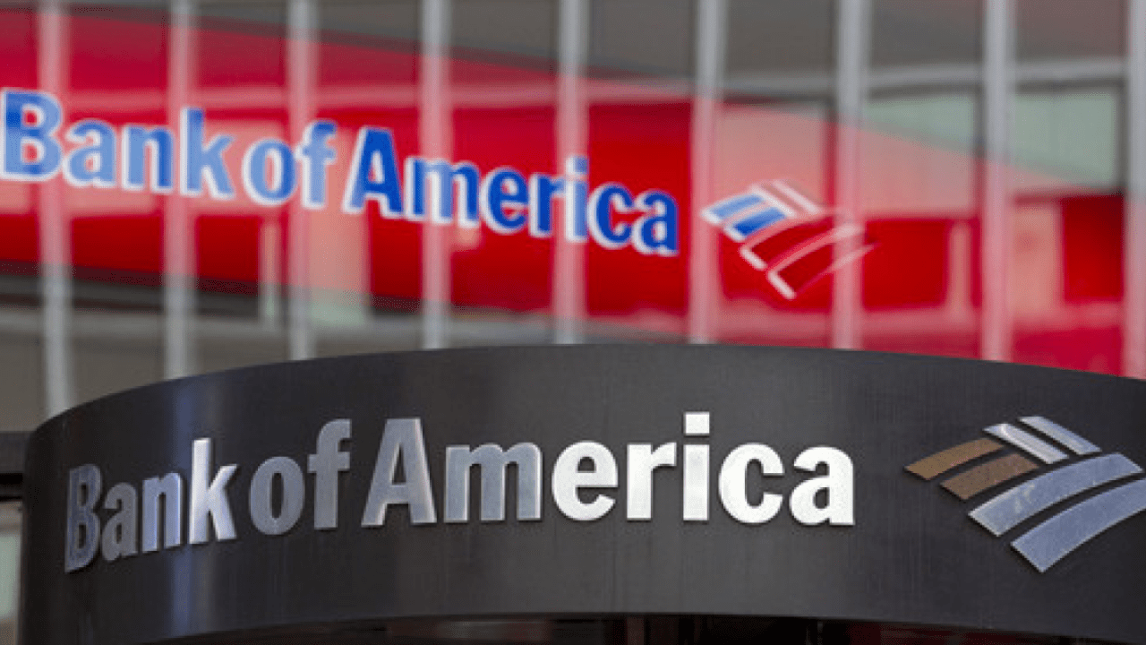 Bank of America deberá pagar 0 millones por defraudar a clientes Bank of America deberá pagar 0 millones por defraudar a clientes