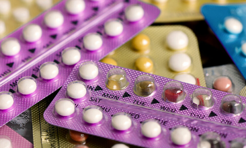 FDA aprueba la venta libre sin receta de la píldora anticonceptiva “Opill”