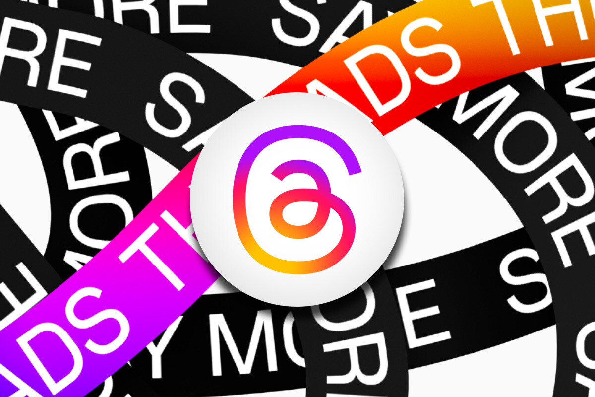 Threads la nueva red social de Meta que busca competir con Twitter Threads la nueva red social de Meta que busca competir con Twitter