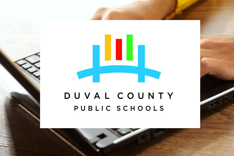 Las Escuelas Públicas del Condado de Duval quieren que los padres den su opinión sobre la búsqueda del próximo superintendente