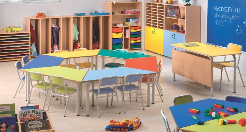 ATERRADOR!! Angustiantes momentos vivió la madre de una niña de 4 años del condado de Clay cuando fue a recogerla a la escuela y no estaba ATERRADOR!! Angustiantes momentos vivió la madre de una niña de 4 años del condado de Clay cuando fue a recogerla a la escuela y no estaba