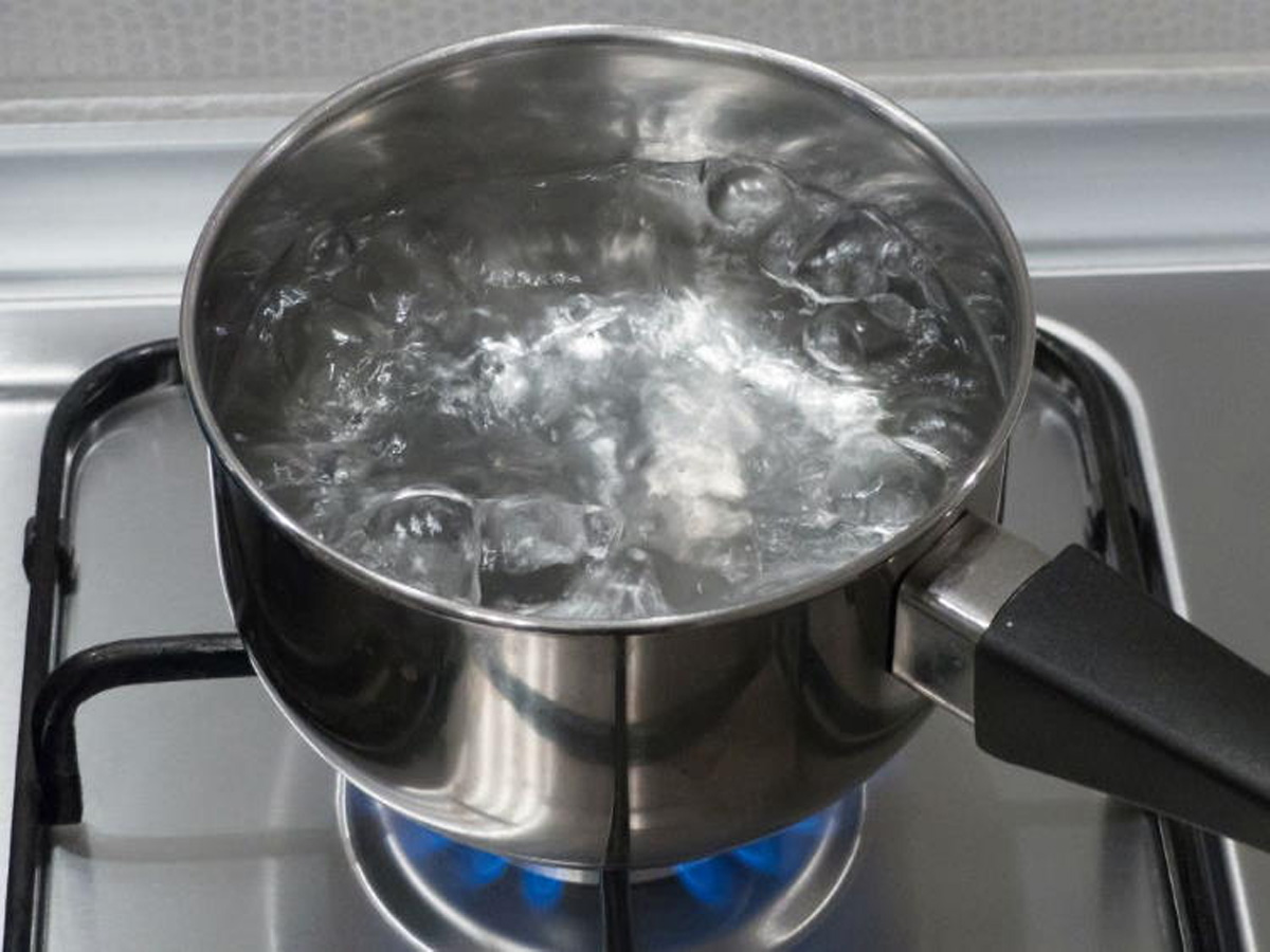 JEA levanta el aviso de precaución de hervir agua en el condado de Duval y el área de Nocatee JEA levanta el aviso de precaución de hervir agua en el condado de Duval y el área de Nocatee