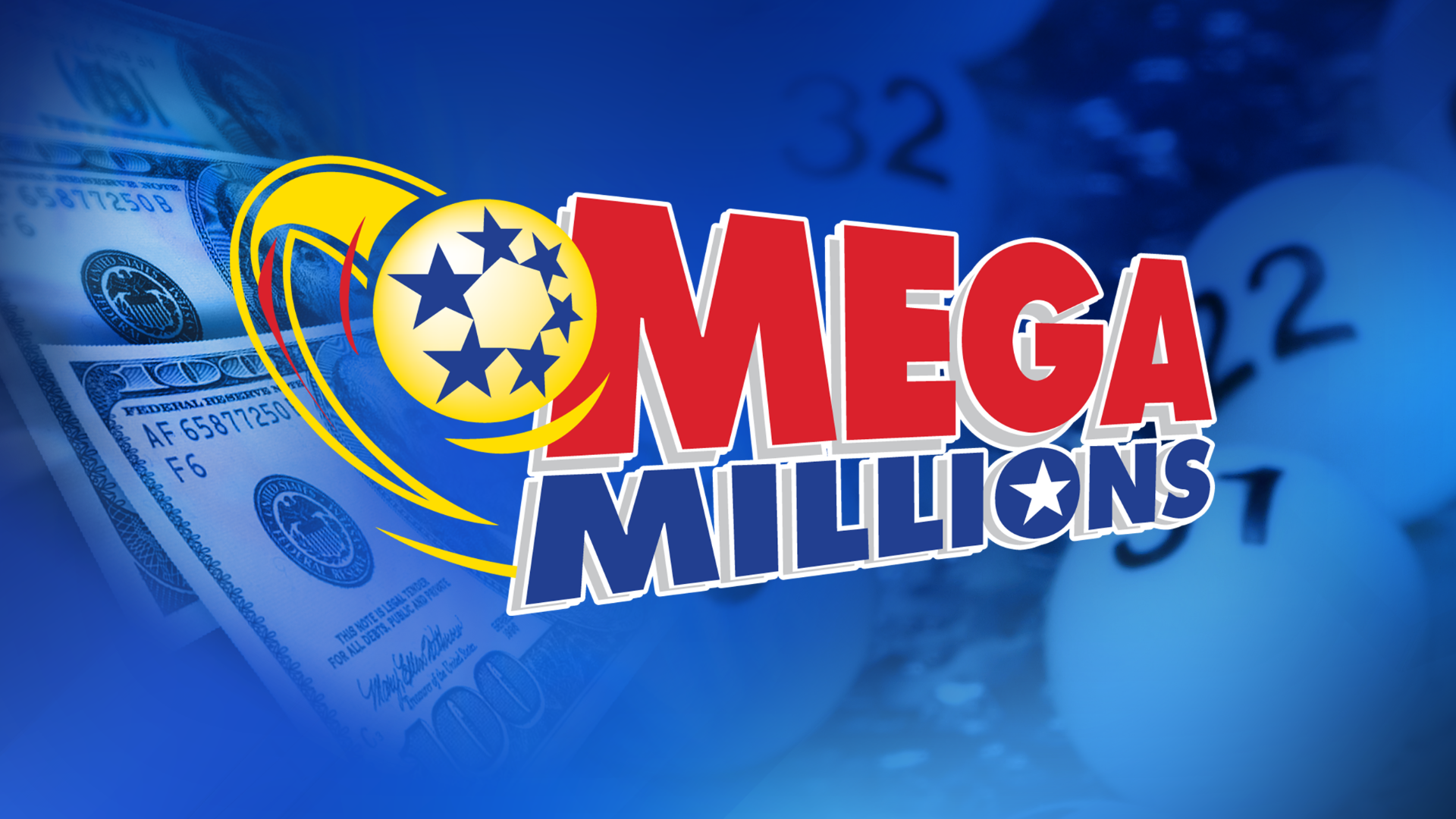 Por segunda semana consecutiva el boleto ganador del Mega Millions es vendido en un Publix del área de Jacksonville