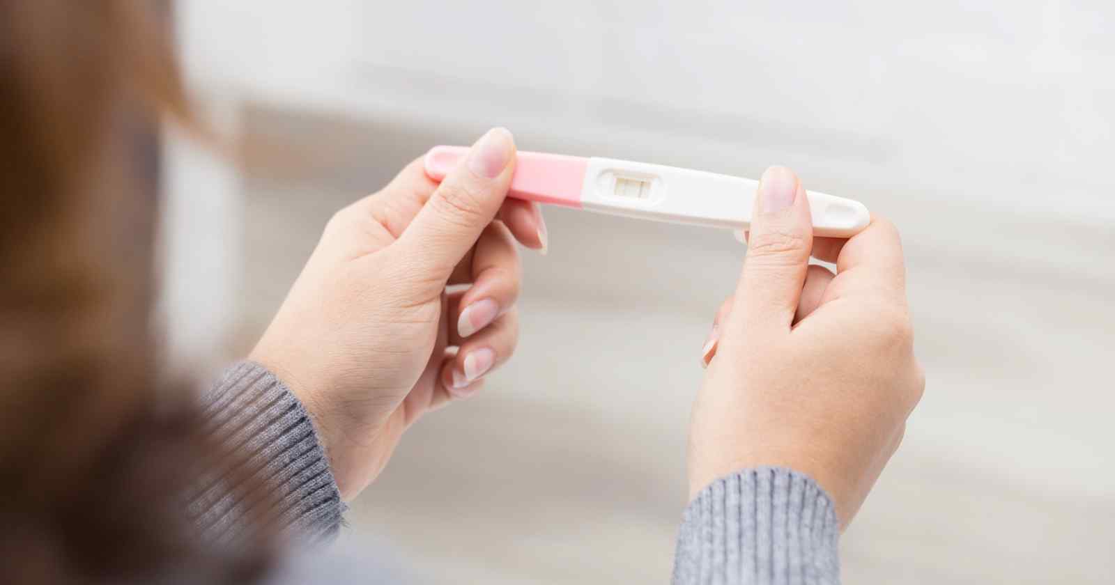 La FDA ha emitido una advertencia de «no usar» pruebas hechas por Universal Meditech, Inc.