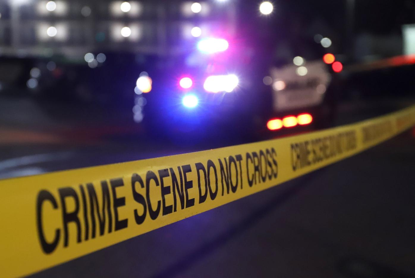 Fallecen 6 miembros de una familia hispana tras chocar camioneta contra un tren en el condado de Hillsborough, Florida 