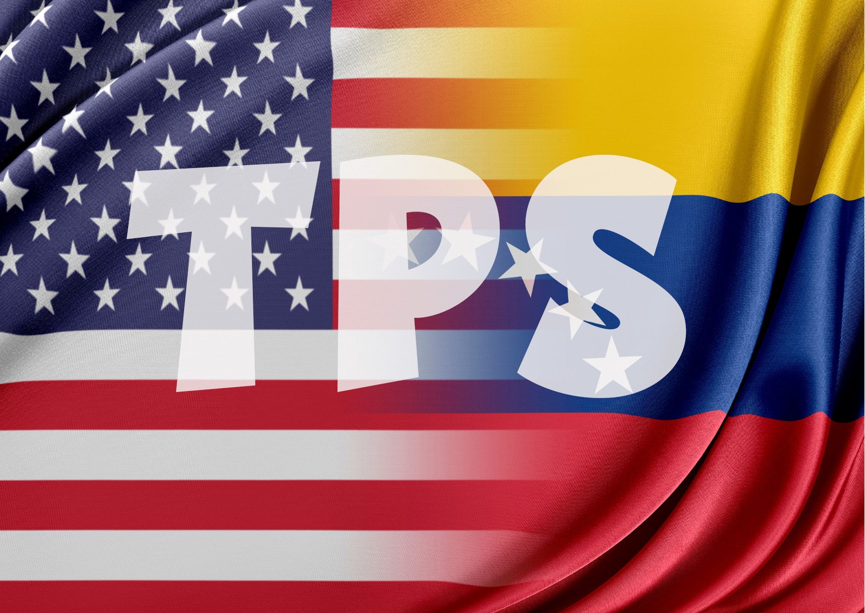 La administración de Biden amplía por 18 meses el TPS para venezolanos en EEUU