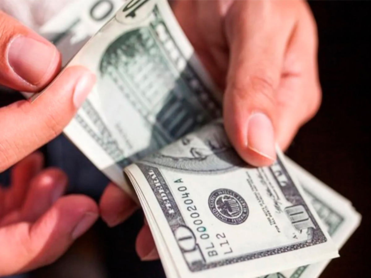 El salario mínimo de Florida aumenta por hora a partir de este 30 de septiembre El salario mínimo de Florida aumenta por hora a partir de este 30 de septiembre