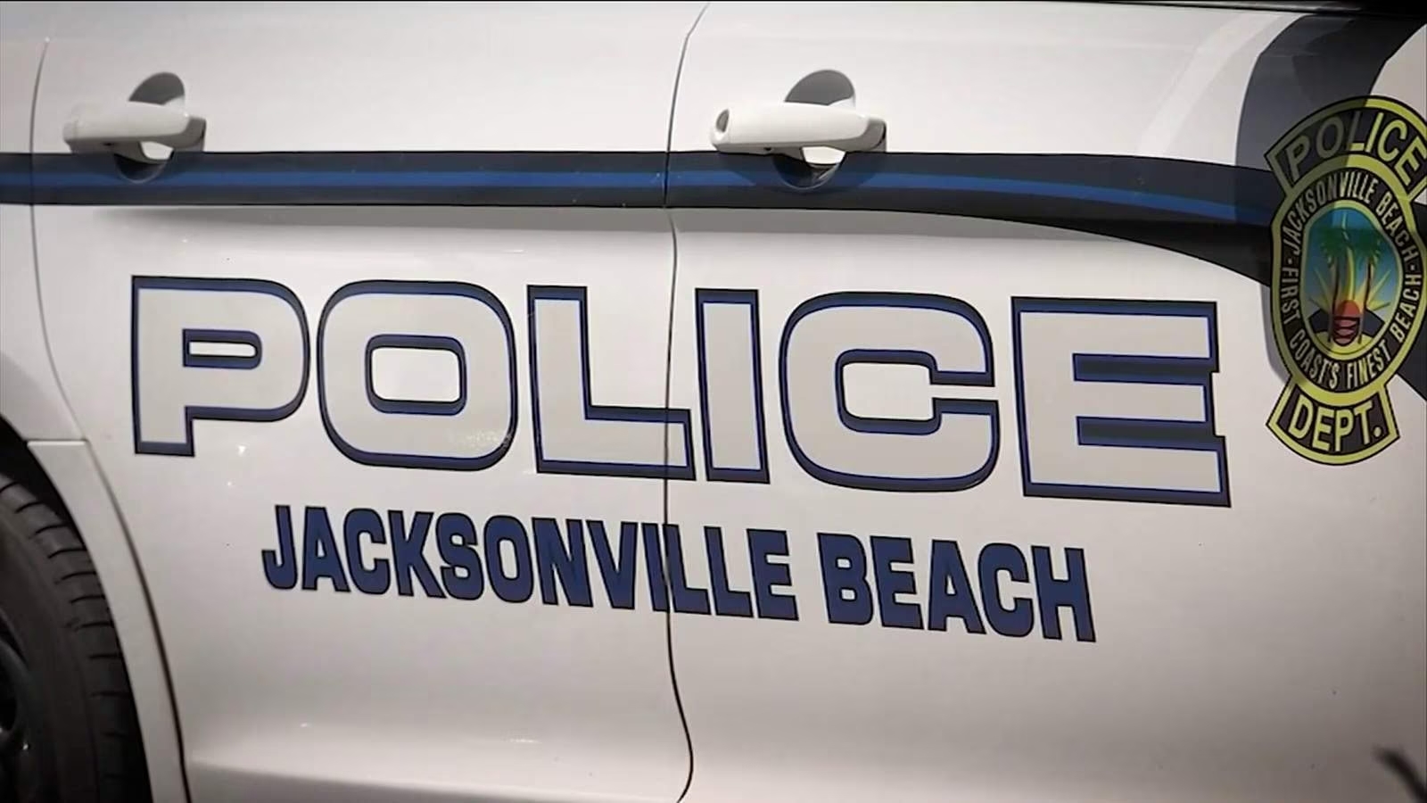 Arrestan a una mujer sospechosa del tiroteo mortal ocurrido el domingo en Jacksonville Beach