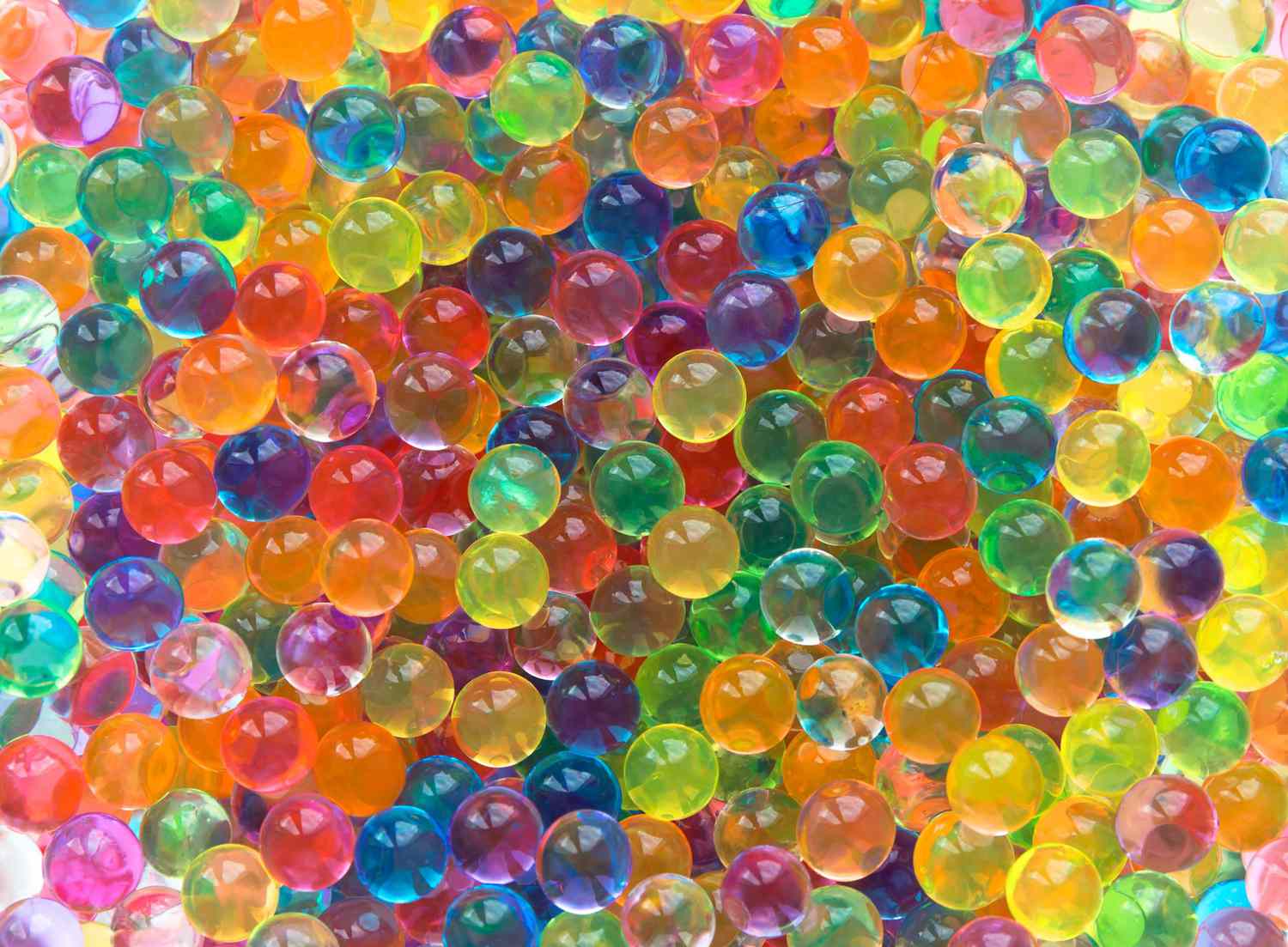 Tras la muerte de un bebé retiran del mercado kits de actividades Chuckle & Roar Ultimate Water Beads vendido en Target Tras la muerte de un bebé retiran del mercado kits de actividades Chuckle & Roar Ultimate Water Beads vendido en Target
