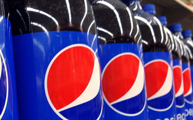Nueva York demanda a PepsiCo Inc. por contaminación plástica Nueva York demanda a PepsiCo Inc. por contaminación plástica