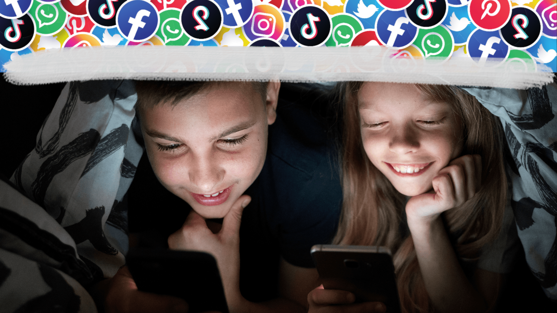 Florida House se prepara para aprobar restricciones de redes sociales para niños y adolescentes Florida House se prepara para aprobar restricciones de redes sociales para niños y adolescentes