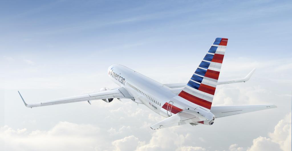 Aerolíneas suspenden vuelos entre Haití y el sur de Florida en medio de escalada de violencia