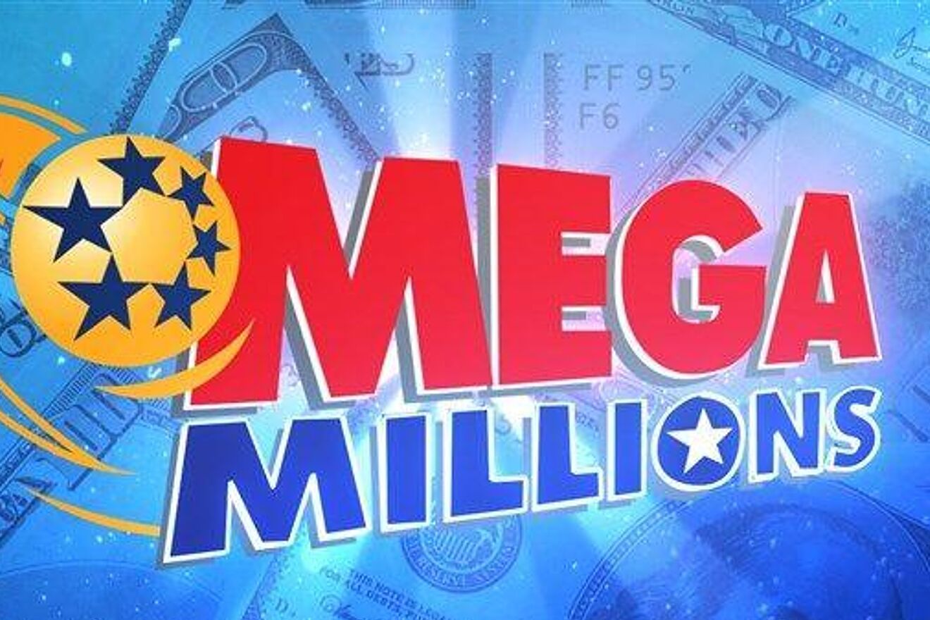 El premio mayor del Mega Millions acumula 5 millones de dólares