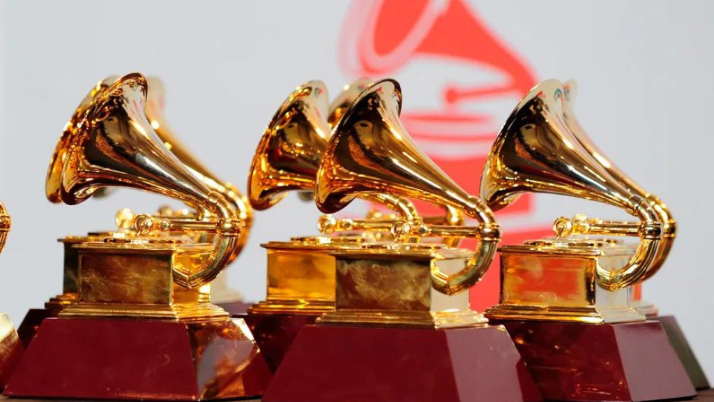 Los Latin Grammy regresan a Miami Los Latin Grammy regresan a Miami