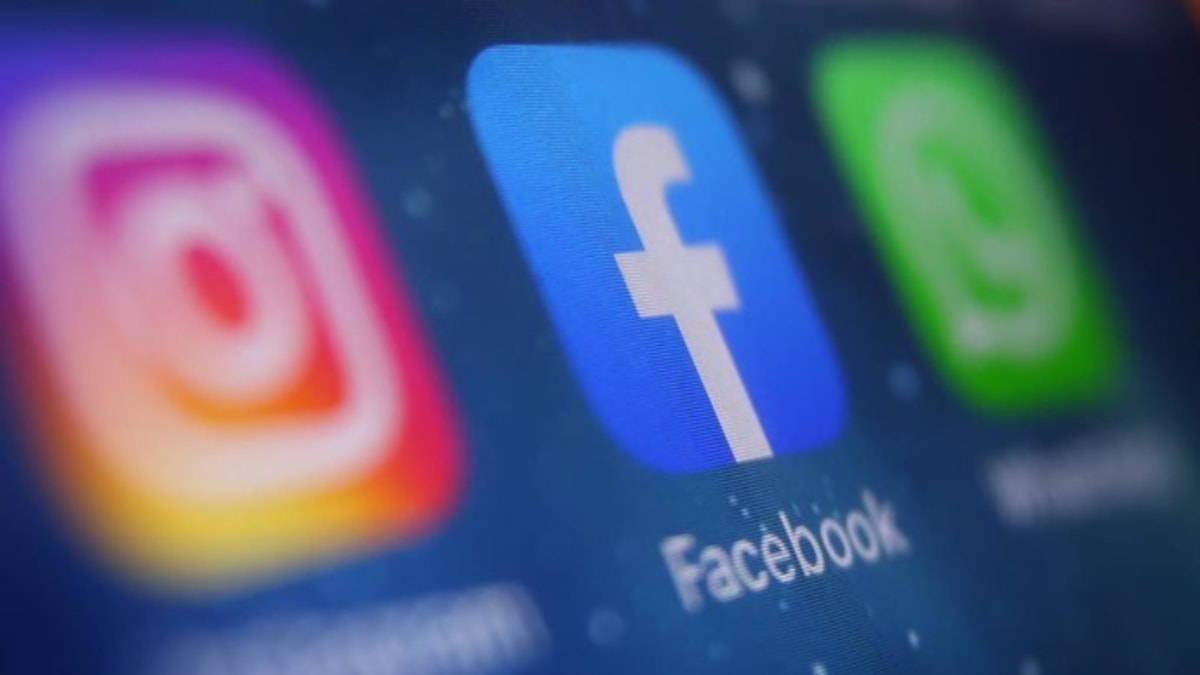 Meta presenta nuevas herramientas contra la sextorsión y el abuso de imágenes íntimas Meta presenta nuevas herramientas contra la sextorsión y el abuso de imágenes íntimas