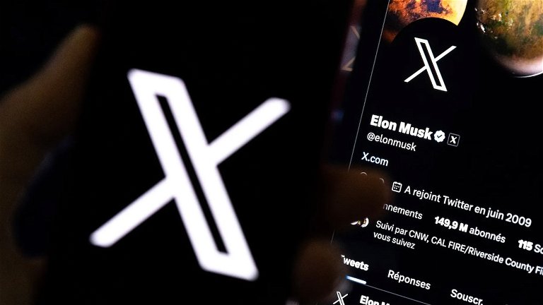 Elon Musk anuncia que comenzará a cobrar a todos los nuevos usuarios que interactúen en X