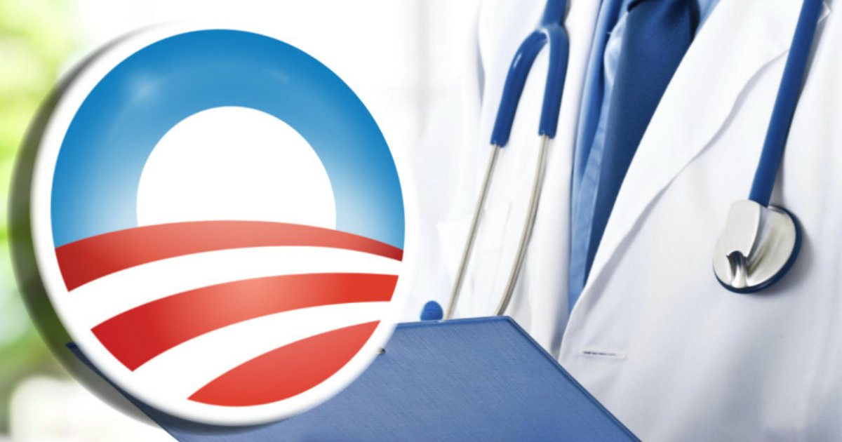 Biden ampliará el acceso de Medicare y Medicaid a los beneficiarios de DACA Biden ampliará el acceso de Medicare y Medicaid a los beneficiarios de DACA