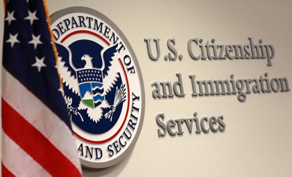 USCIS Actualiza las Guías para Visas de Inmigrante basadas en la familia
