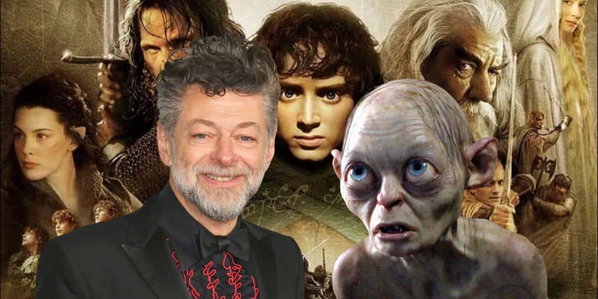 El Señor de los Anillos tendrá una nueva película «The Hunt for Gollum» El Señor de los Anillos tendrá una nueva película «The Hunt for Gollum»