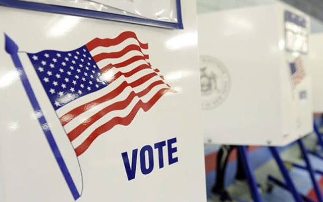 Florida celebra este martes 20 de agosto las elecciones primarias