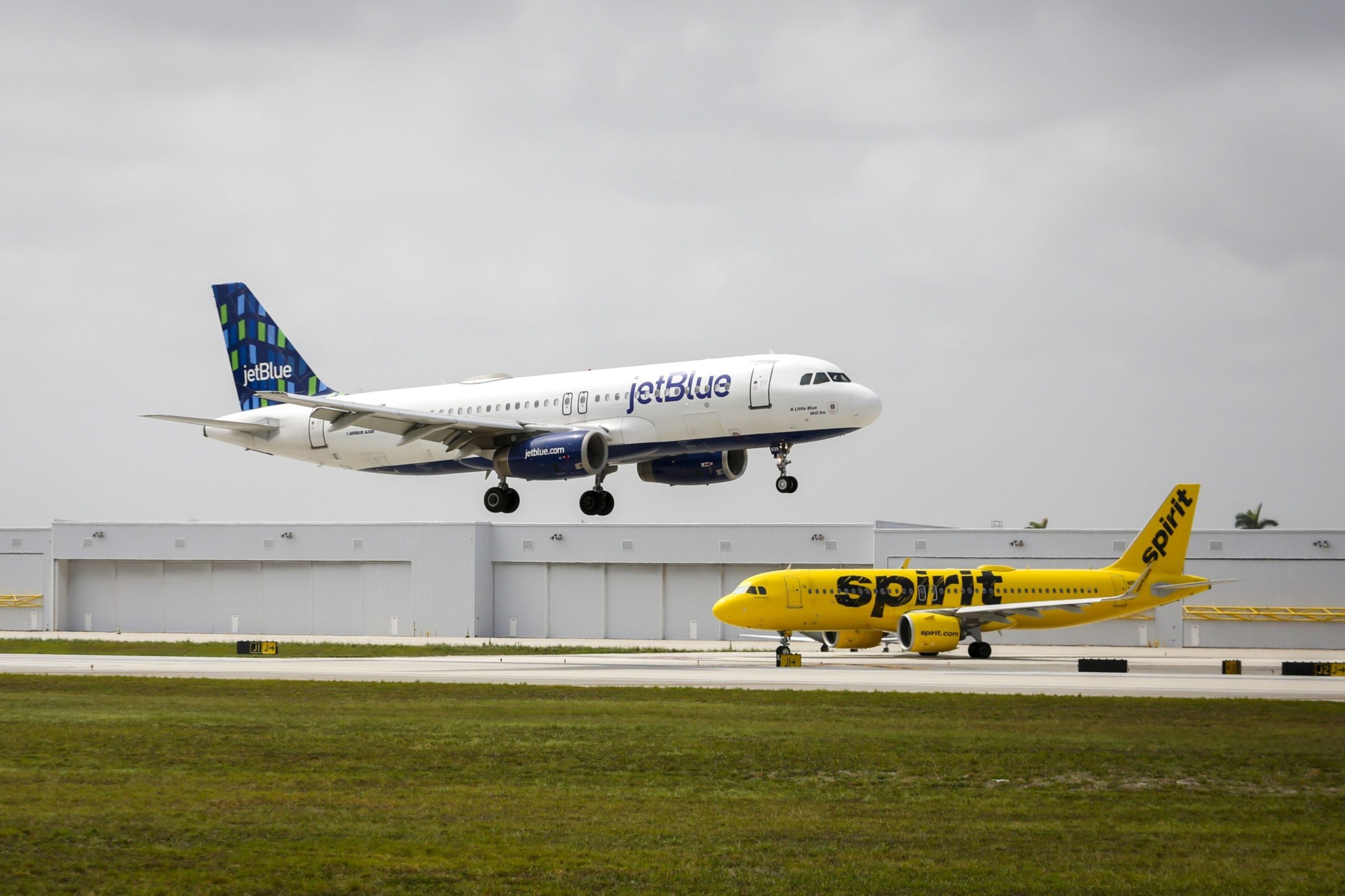FAA prohíbe a aerolíneas de EEUU volar a Haití durante 30 días