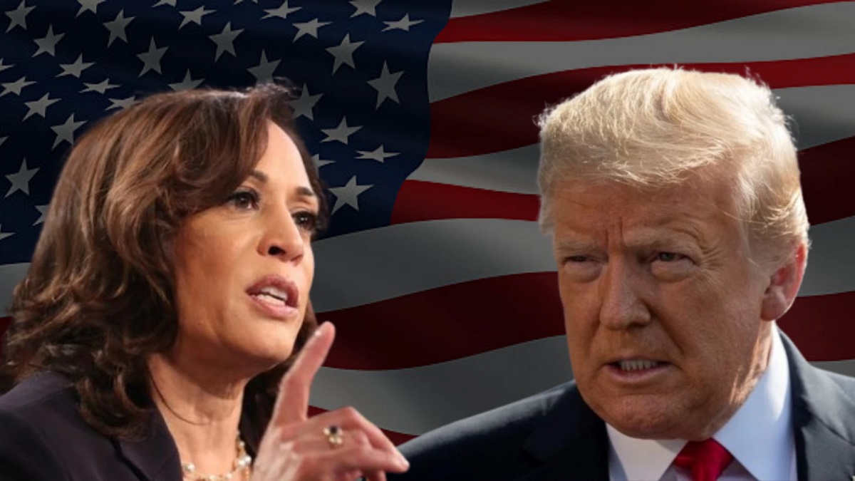 Elecciones presidenciales martes 5 de noviembre de 2024!! Kamala Harris vs Donald Trump Elecciones presidenciales martes 5 de noviembre de 2024!! Kamala Harris vs Donald Trump