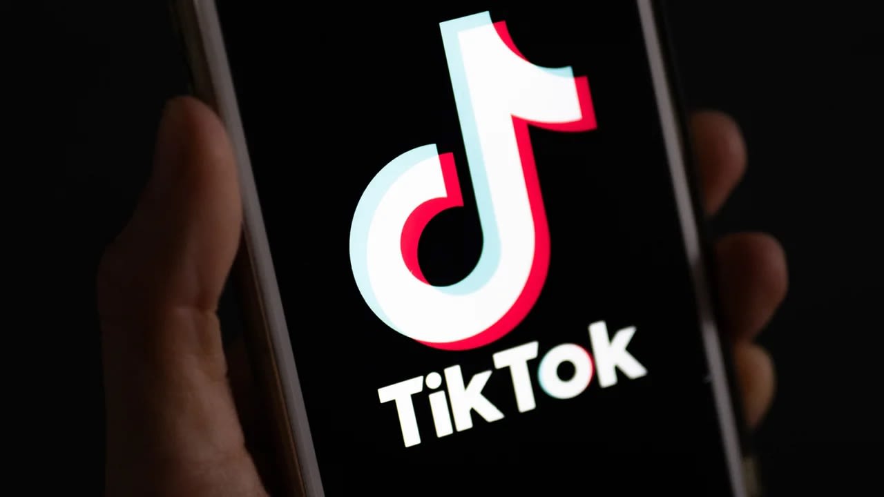 Corte Federal de Apelaciones confirma ley que podría prohibir TikTok en EEUU Corte Federal de Apelaciones confirma ley que podría prohibir TikTok en EEUU