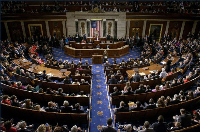 Legisladores de Florida y el gobernador DeSantis llegan a acuerdo sobre inmigración