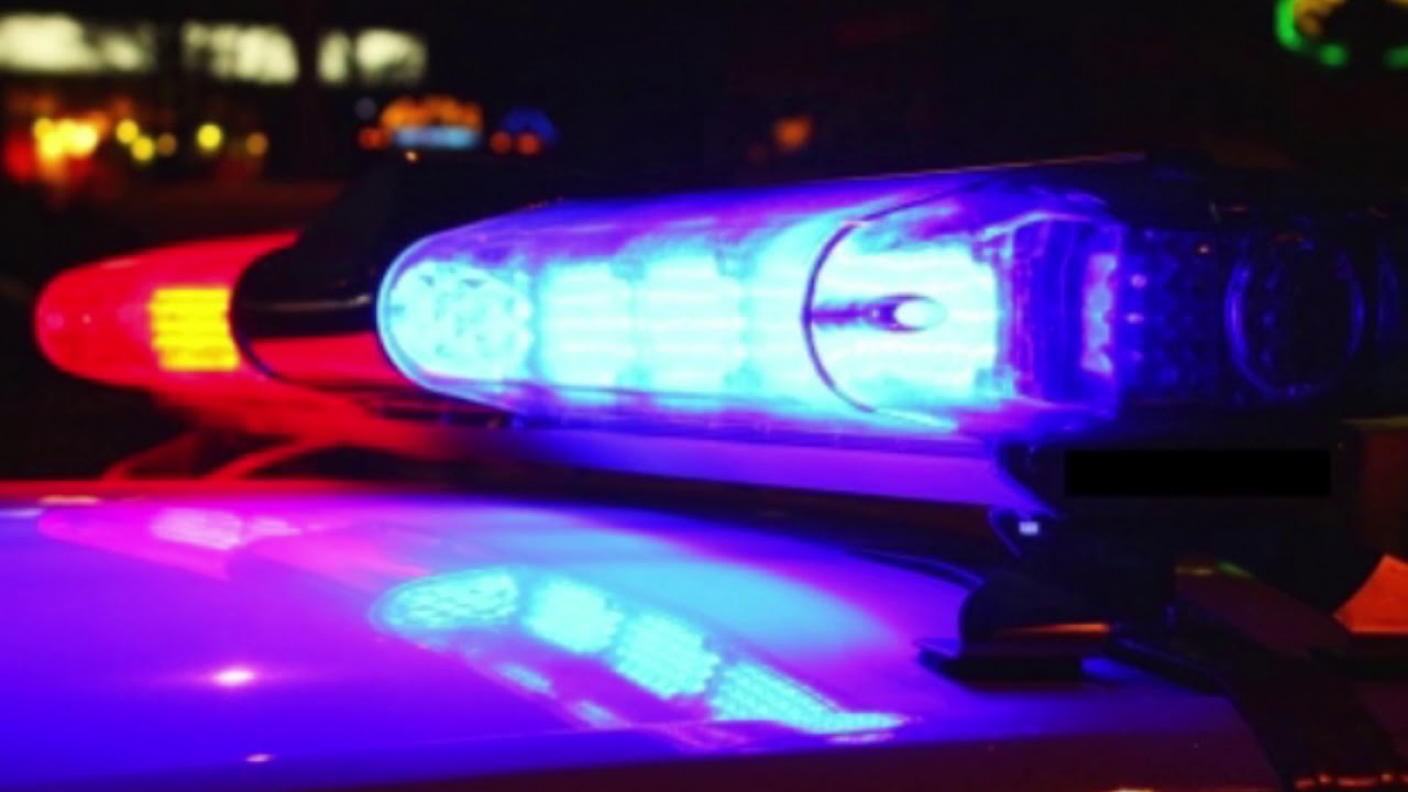 Joven de 19 años de Jacksonville muere tras colisión de varios vehículos en la I-95 en el condado de Flagler