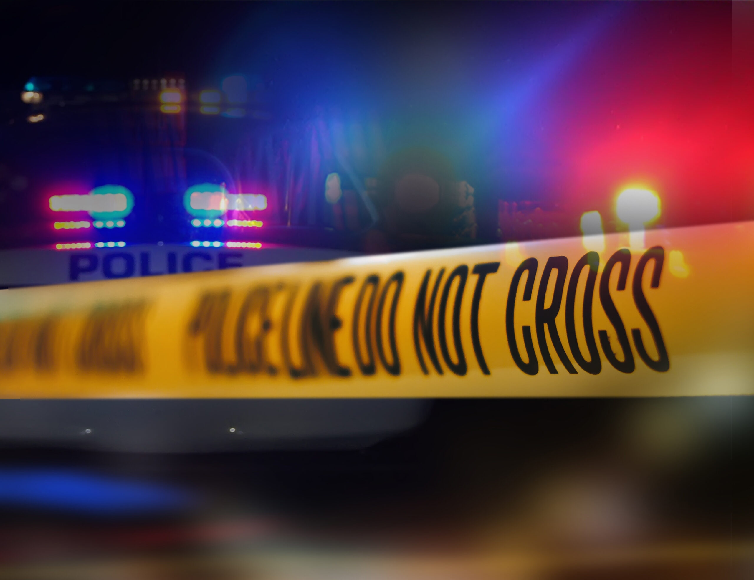 Accidente fatal en la carretera interestatal 95 del condado de St. Johns provoca cierre durante más de 7 horas