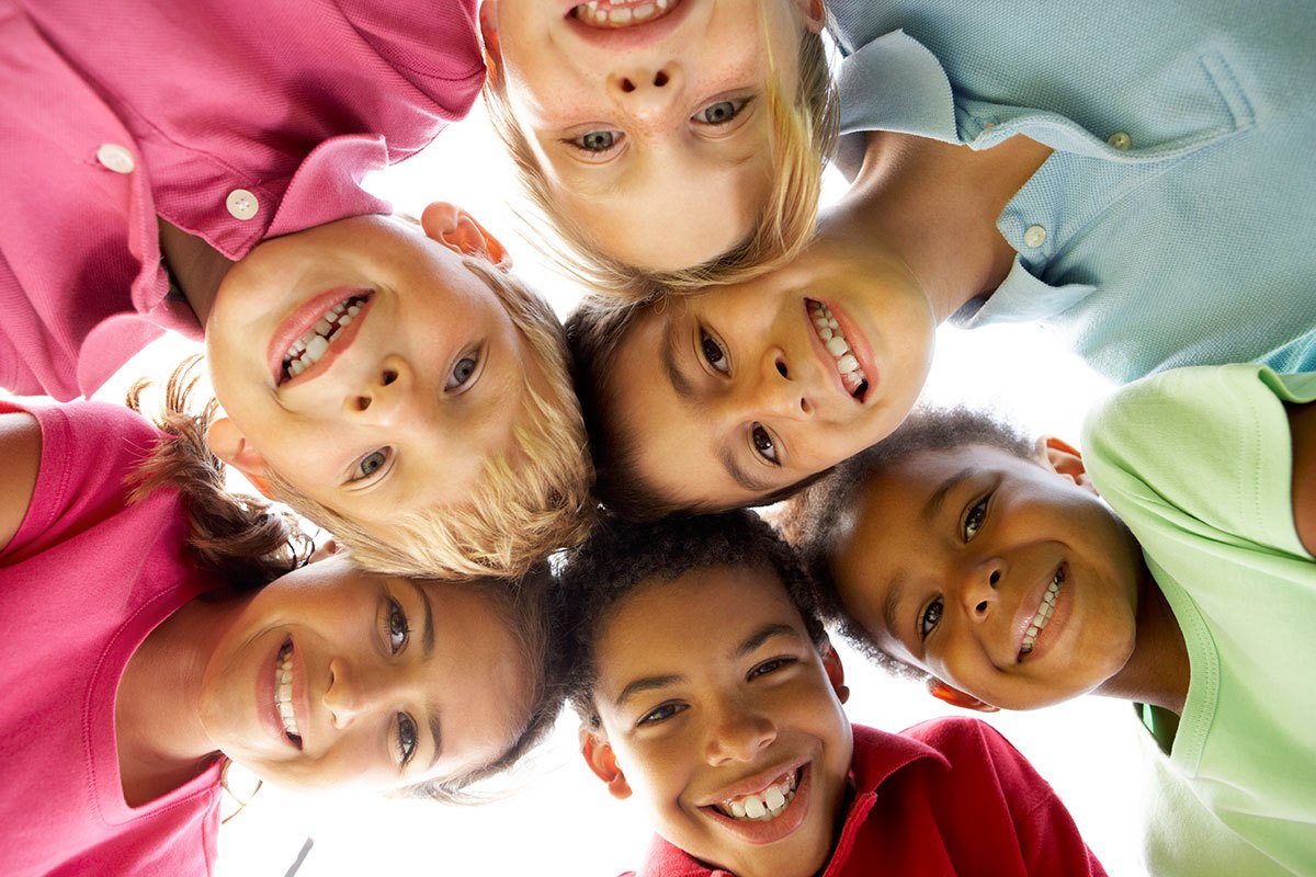 Lista de lugares con diversión y entretenimiento para niños gratis y con ofertas de verano