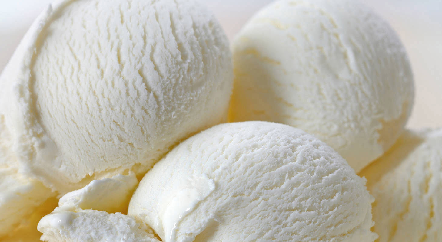 Retiran del mercado más de 100.000 cajas de helado distribuidos en 23 estados por posible contaminación con listeria Retiran del mercado más de 100.000 cajas de helado distribuidos en 23 estados por posible contaminación con listeria