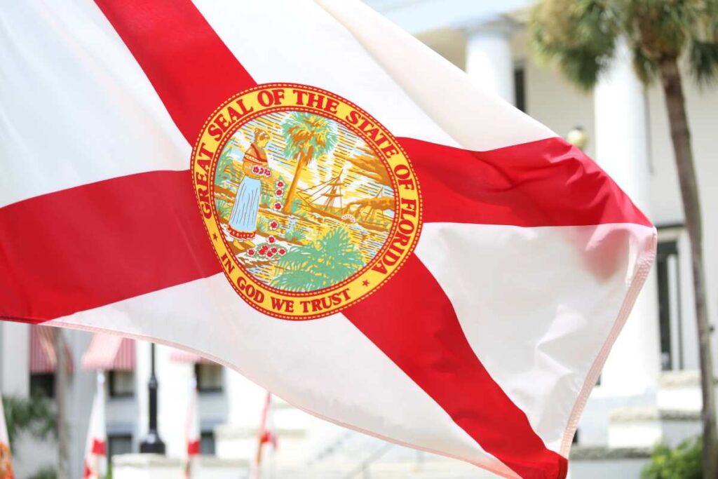 Nuevas leyes en Florida ¿Cuáles tienen mayor relevancia para la comunidad hispana? Nuevas leyes en Florida ¿Cuáles tienen mayor relevancia para la comunidad hispana?
