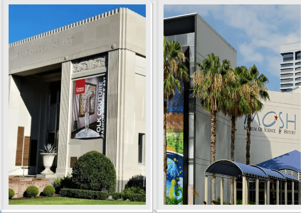 Bank of América ofrece entrada gratuita a los Museos para titulares de la tarjeta el 5 y 6 de julio Bank of América ofrece entrada gratuita a los Museos para titulares de la tarjeta el 5 y 6 de julio