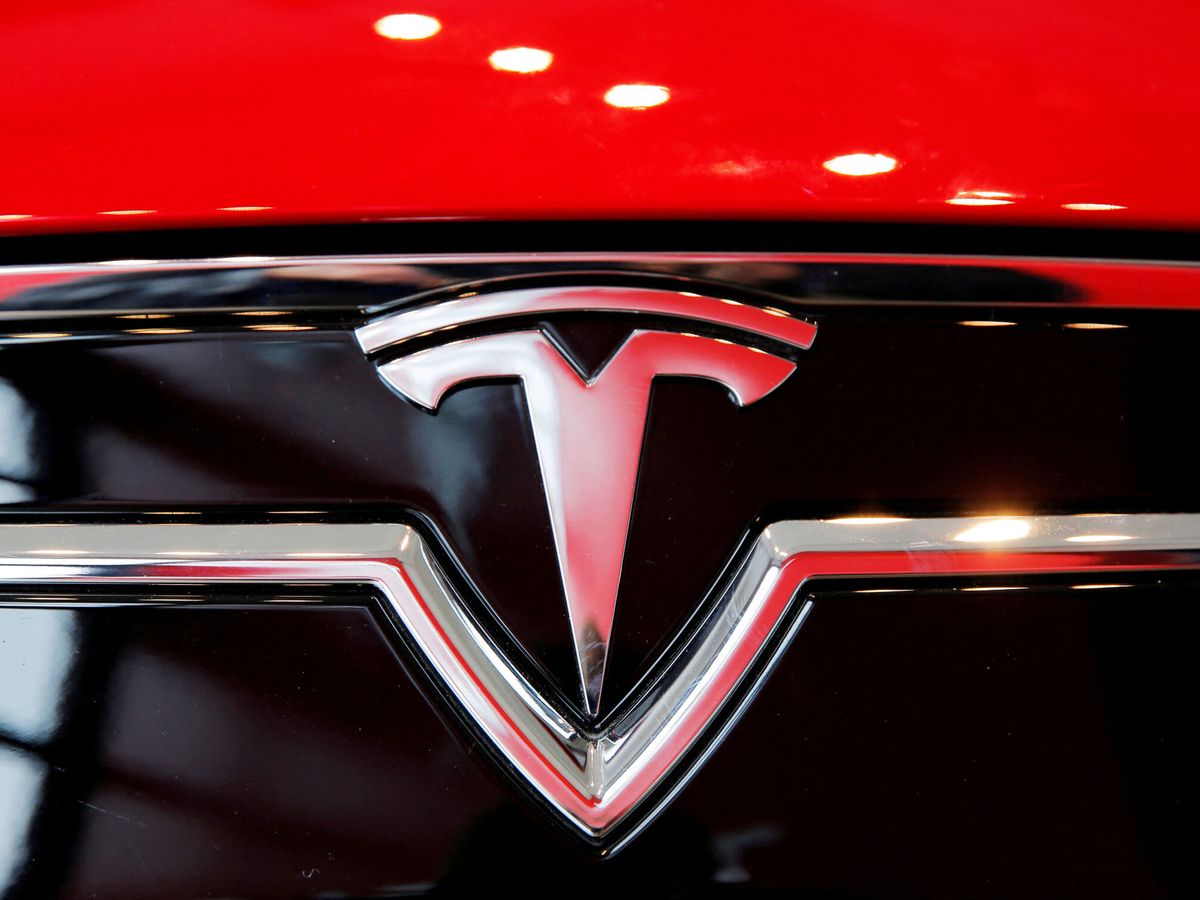 Tesla otorga a su CEO Elon Musk 29 mil millones de dólares en acciones