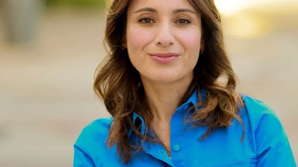 GINA HINOJOSA GANA PRIMARIA DEMÓCRATA PARA GOBERNADORA DE TEXAS GINA HINOJOSA GANA PRIMARIA DEMÓCRATA PARA GOBERNADORA DE TEXAS