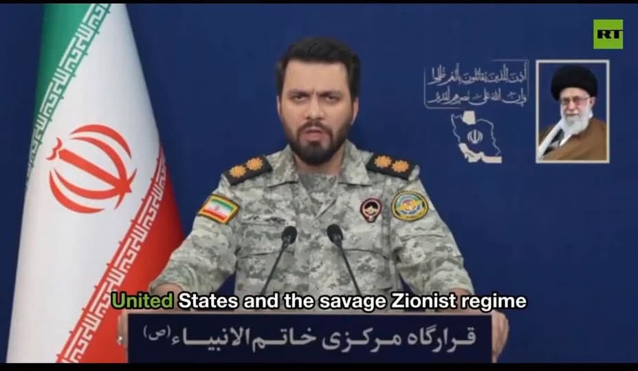 IRÁN ADVIERTE QUE EL PETRÓLEO PODRÍA DISPARARSE HASTA 200 DÓLARES POR BARRIL