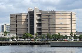 JACKSONVILLE BUSCA UBICACIÓN PARA UNA NUEVA CÁRCEL DEL CONDADO DE DUVAL JACKSONVILLE BUSCA UBICACIÓN PARA UNA NUEVA CÁRCEL DEL CONDADO DE DUVAL