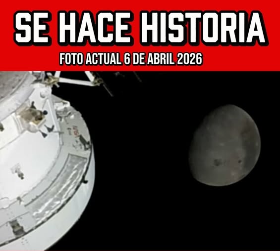 No se Ustedes pero de leer tanto acerca de esta llegada a la luna tengo un monton de preguntas, me cuentan si tambien se las hacen: