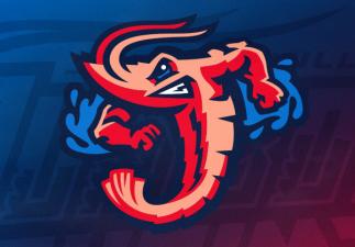 LOS JUMBO SHRIMP ROMPEN SU MALA RACHA Y EMOCIONAN A LOS FANÁTICOS