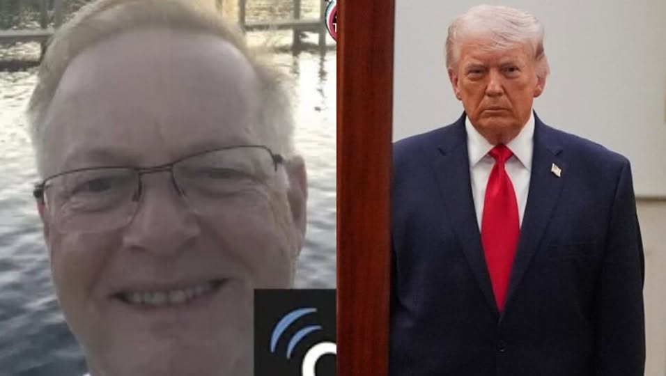 MÉDICO FORENSE REGRESA A SU PUESTO TRAS SANCIÓN POR MENSAJE EN REDES