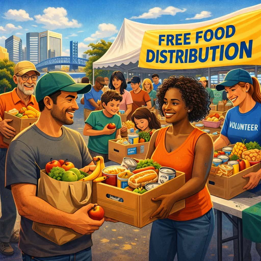 ¿NECESITAS AYUDA CON ALIMENTOS, ROPA, PAÑALES? INGRESA AQUÍ