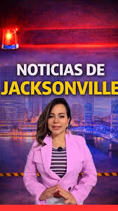 ESTO ES TODO LO QUE PASÓ HOY EN JACKSONVILLE