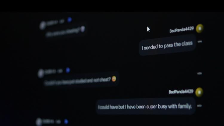 La Fundación Tristyn Bailey continúa trabajando con las autoridades para impulsar la educación sobre seguridad en línea