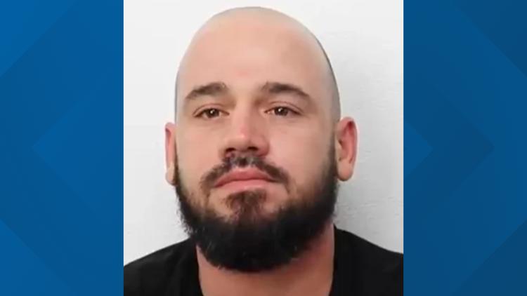 Hallan el cuerpo del camionero desaparecido que viajaba de Georgia a Florida; FBI investigando