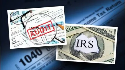 CAE EMPRESARIO EVASOR EN JACKSONVILLE: SENTENCIADO A PRISIÓN TRAS OCULTAR .7 MILLONES AL IRS CON CUENTAS SECRETAS Y LUJOS MILLONARIOS