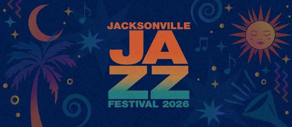El Festival de Jazz de Jacksonville sonará desde los escenarios del centro este fin de semana