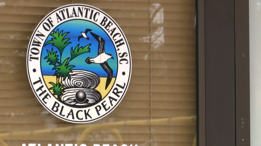 ATLANTIC BEACH BUSCA NUEVO ADMINISTRADOR MUNICIPAL