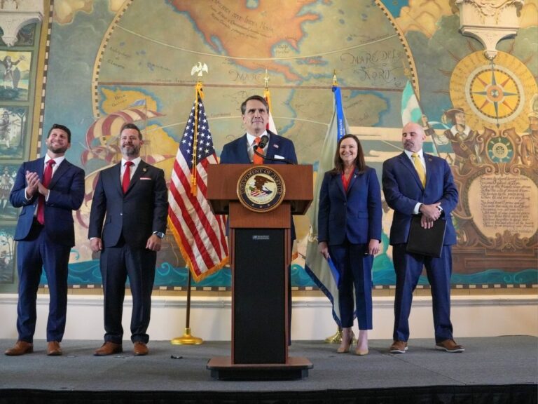 EL CONTEXTO GEOPOLÍTICO DE 2026: LA ESTOCADA FINAL AL RÉGIMEN
