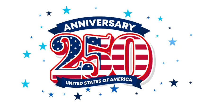 JACKSONVILLE PREPARA LA MAYOR CELEBRACIÓN DE INDEPENDENCIA EN SUS 250 AÑOS DE HISTORIA